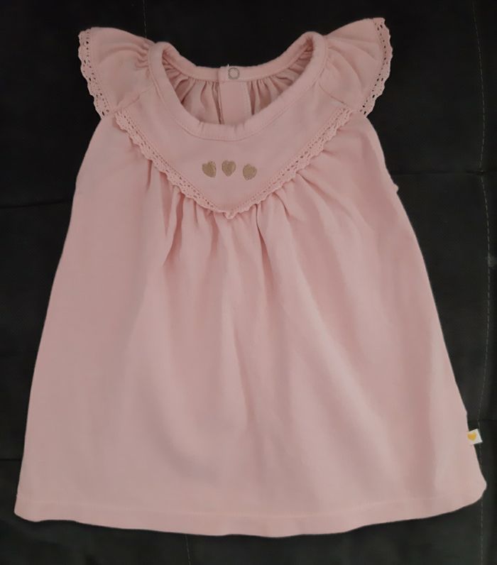 Robe TAO neuve