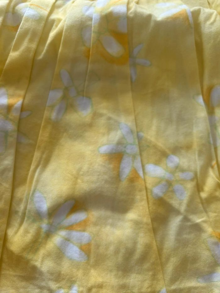 Robe d’été fille - photo numéro 2
