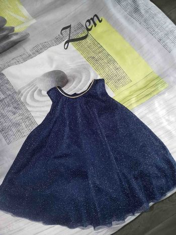 Robe Z