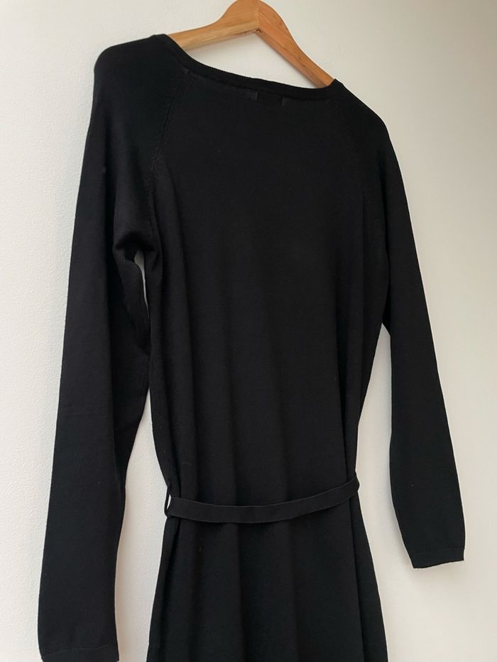Robe grossesse et allaitement 42 - photo numéro 2