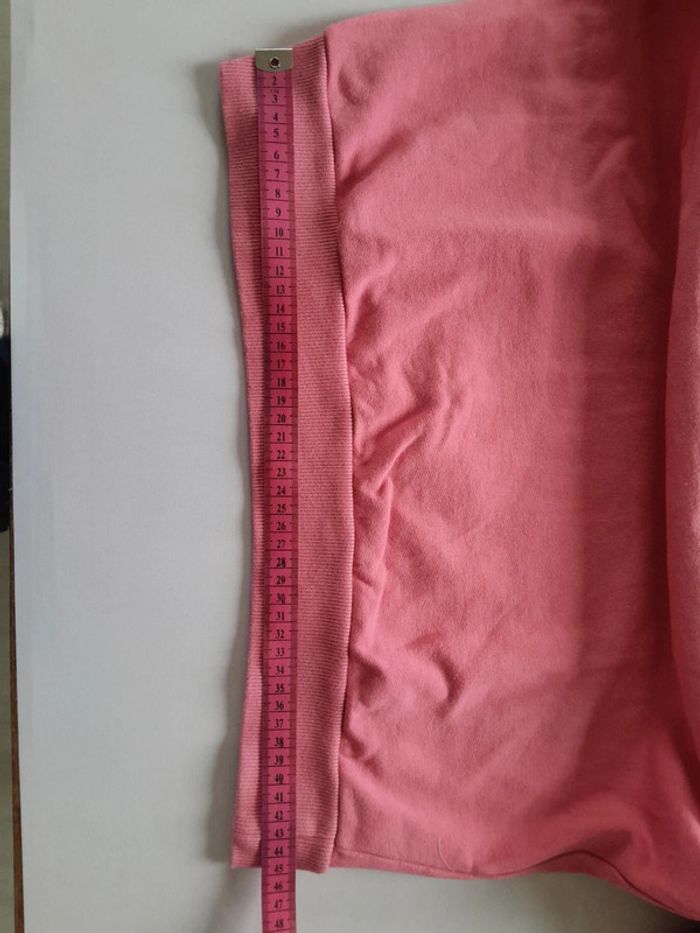Sweat bzb vintage taille s - photo numéro 10