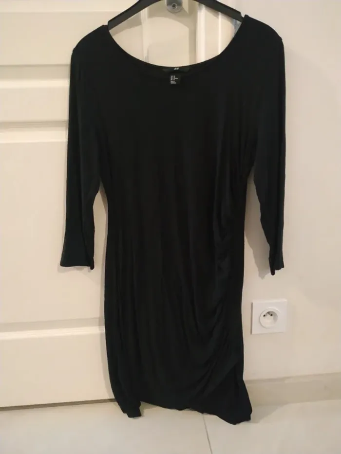 Robe taille M