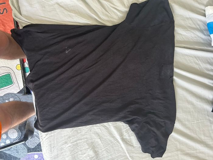 TEE shirt eleven paris - photo numéro 2