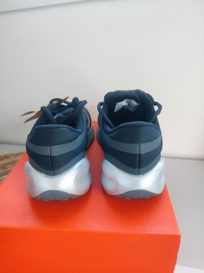 Baskets Nike revolution 7 - photo numéro 4