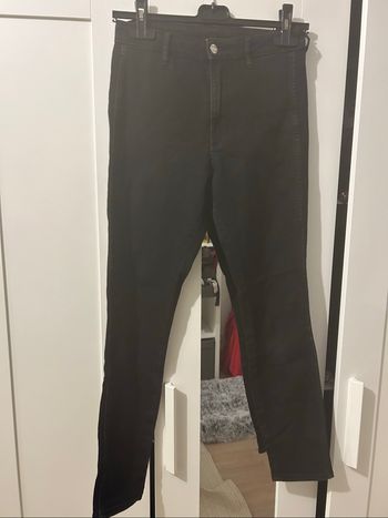 Jean skinny H&M