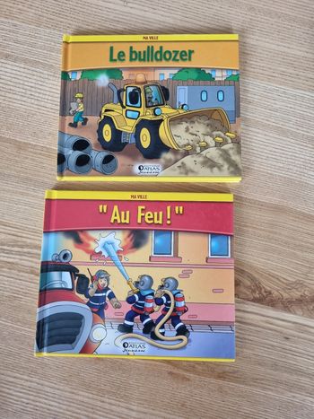 Livres