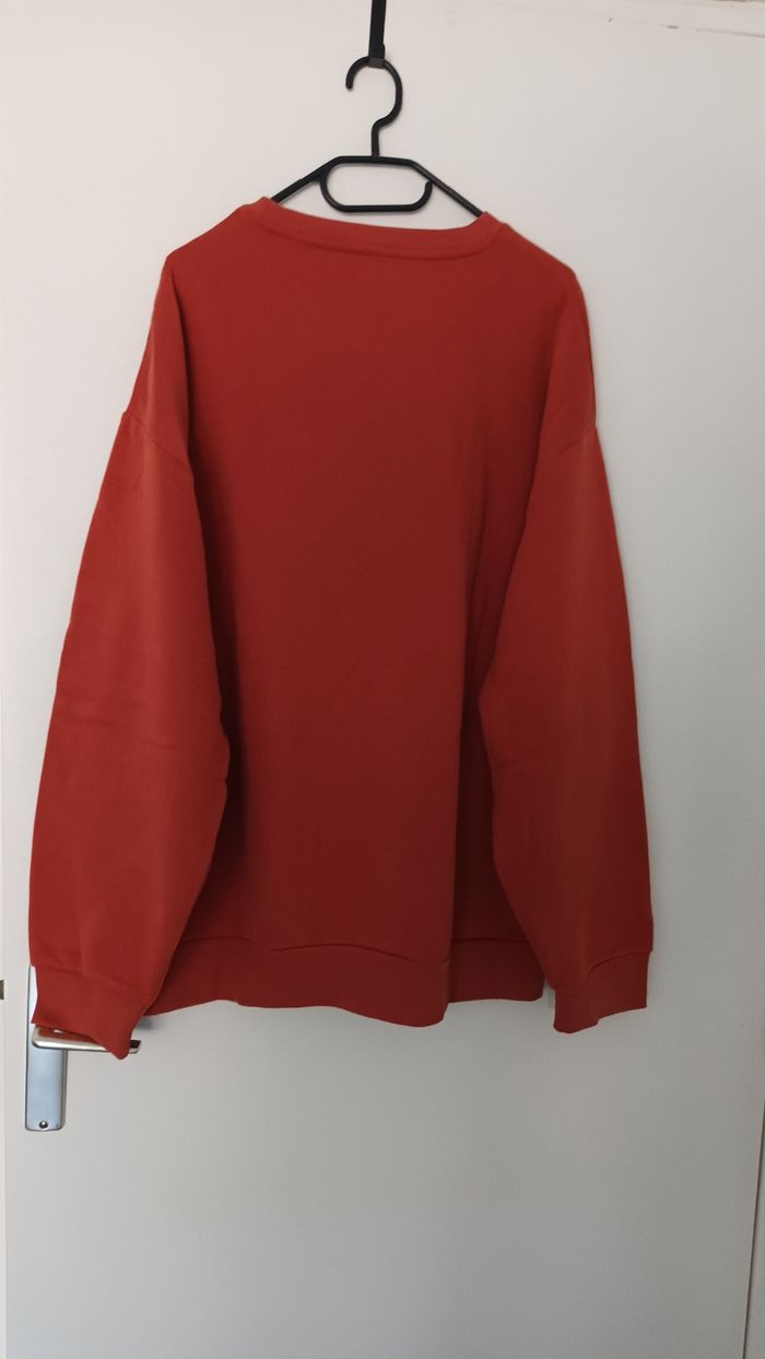 Pull XL - photo numéro 3