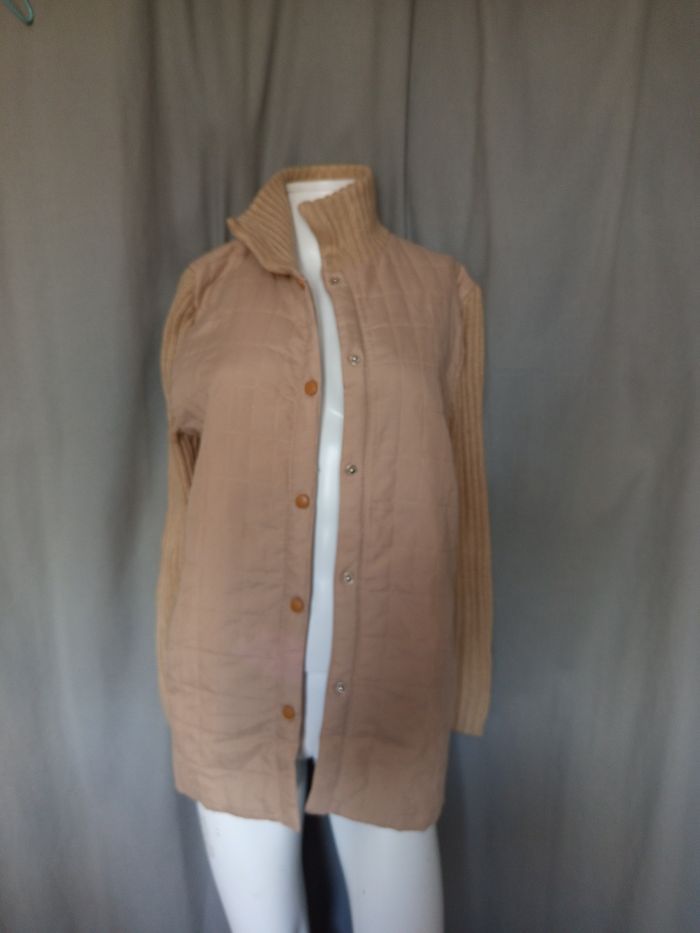 Veste femme - photo numéro 2