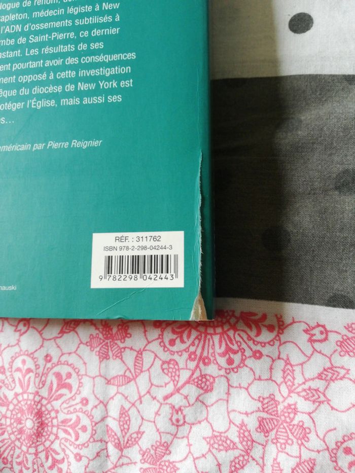 Intervention - photo numéro 5