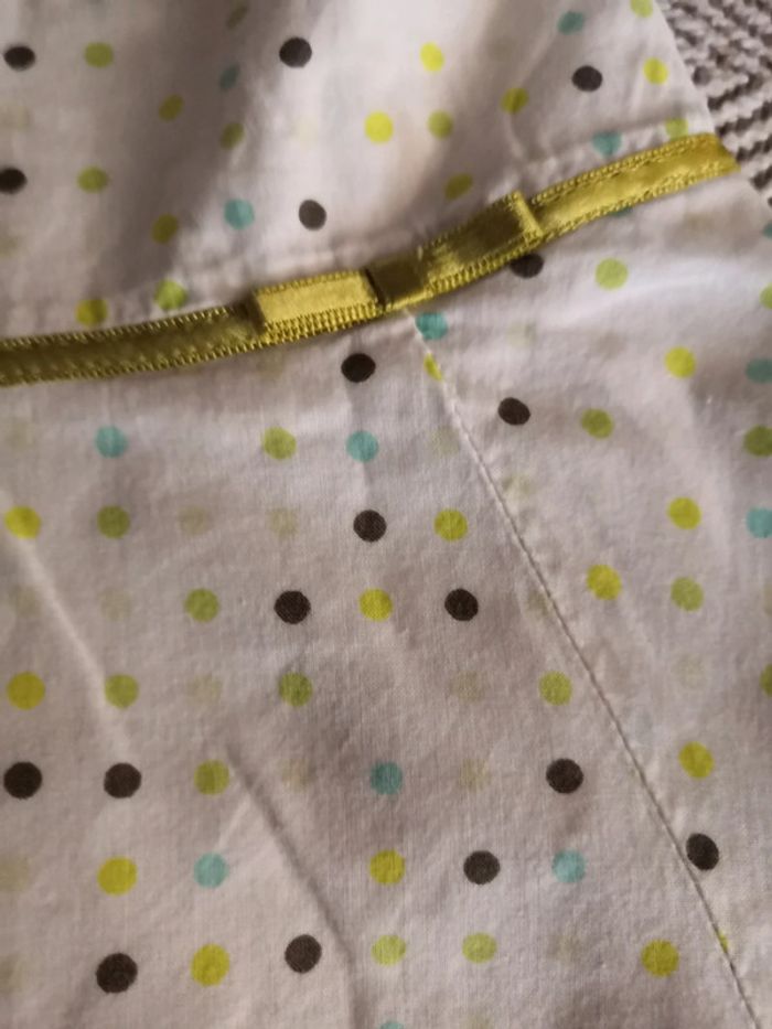 Jupe évasée - photo numéro 5