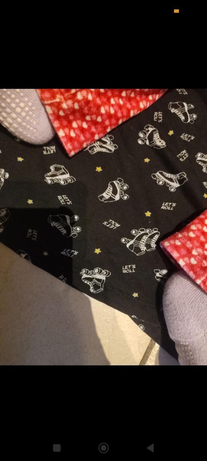 Haut femme - photo numéro 2