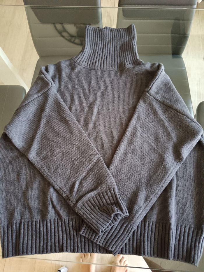 Pulls - photo numéro 4