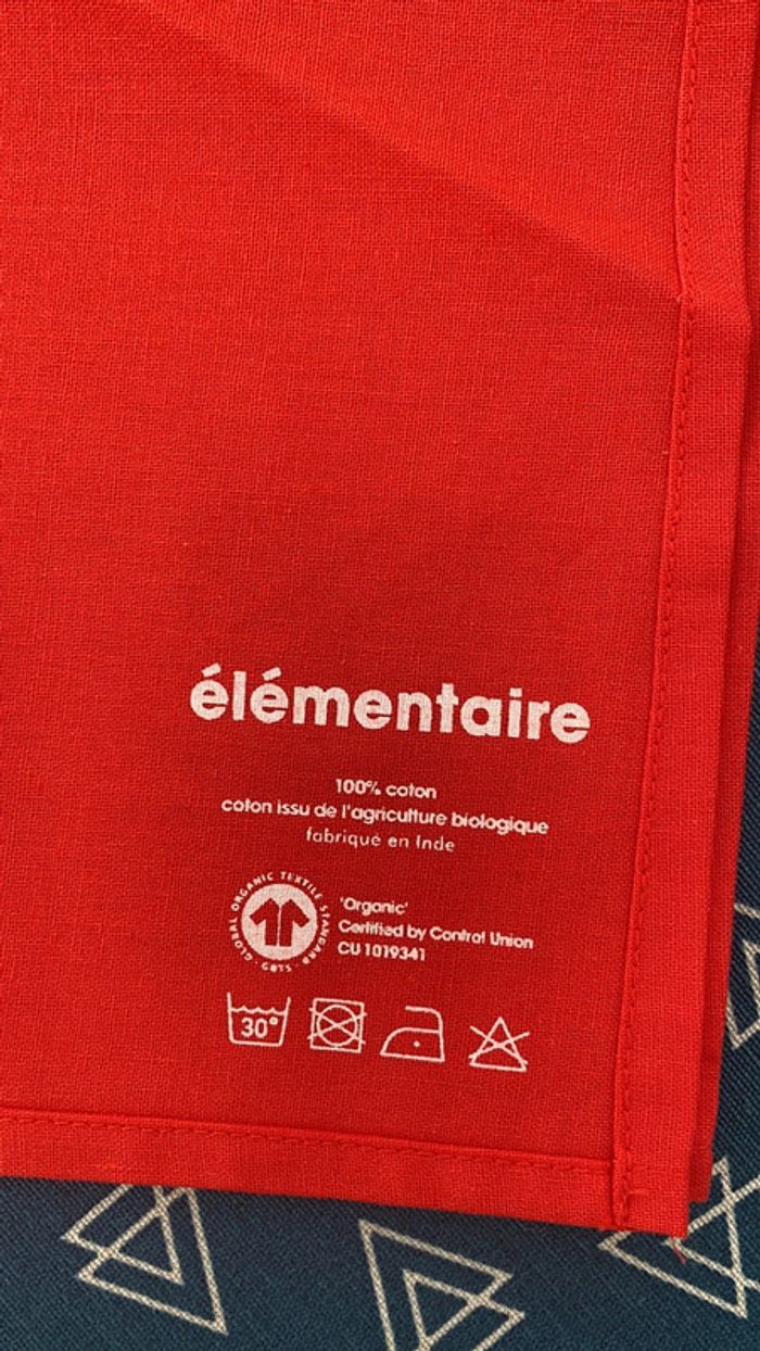 Débardeur - photo numéro 2