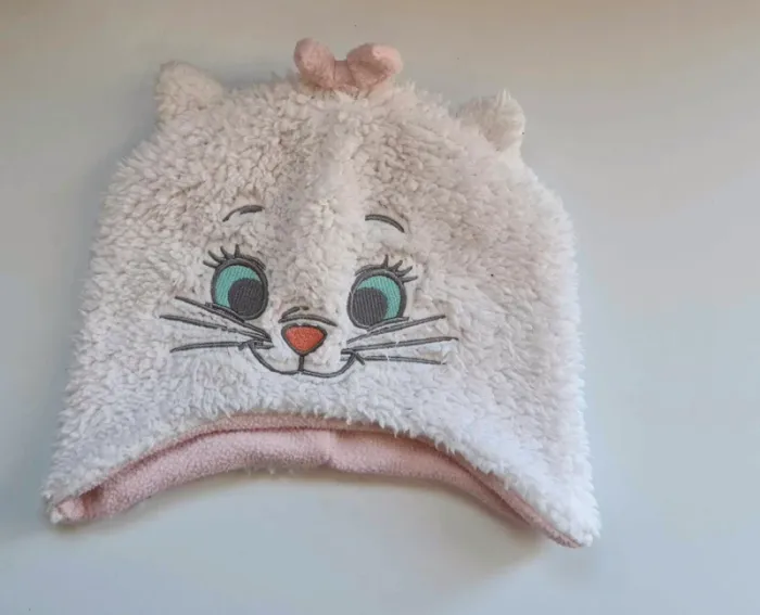 🌸 Bonnet🌸