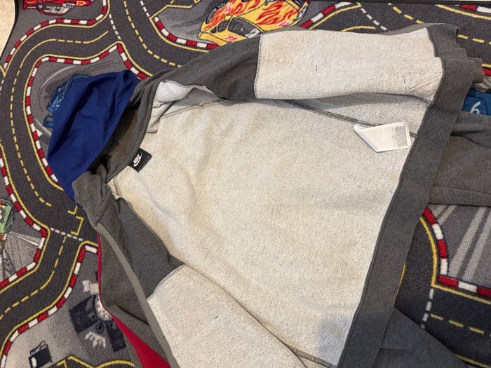 Ensemble barca - photo numéro 5