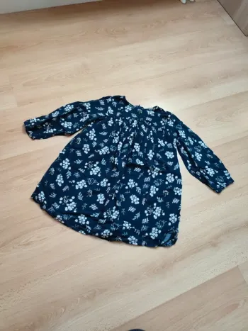 Robe TAO