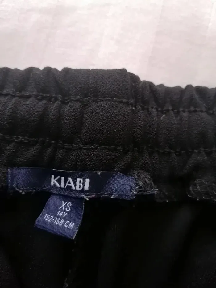 Pantalon - photo numéro 5