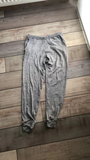 H&M - pantalon jogging 12/13ans