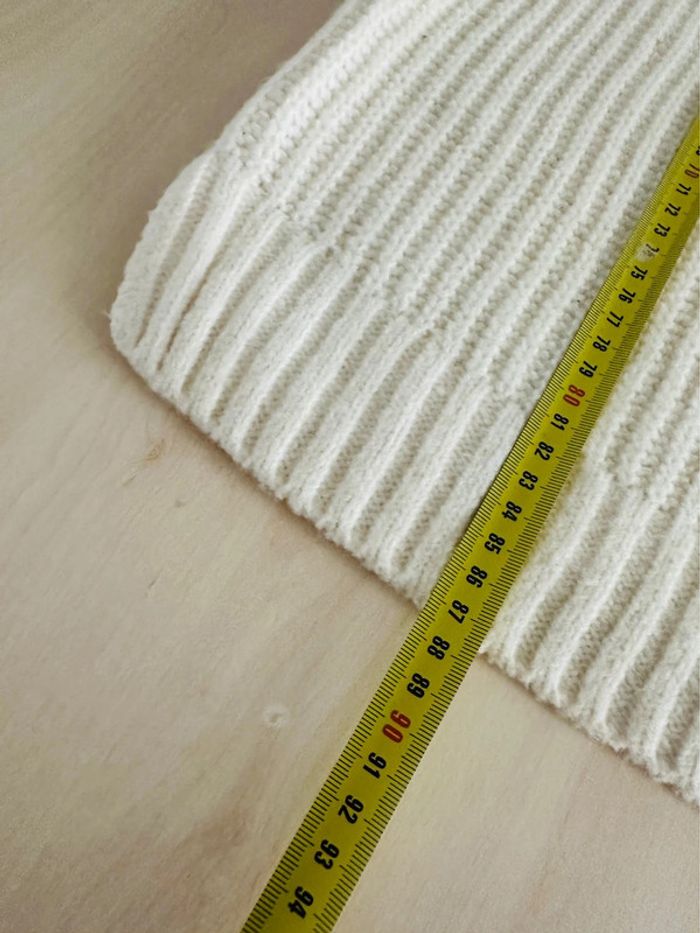 Robe pull Kiabi femme taille M 38/40 - photo numéro 11