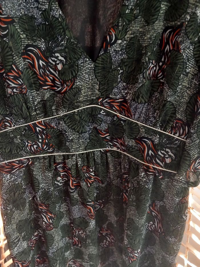 Robe taille 40 - photo numéro 2
