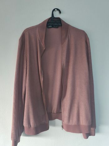 Veste Zara/Taille M