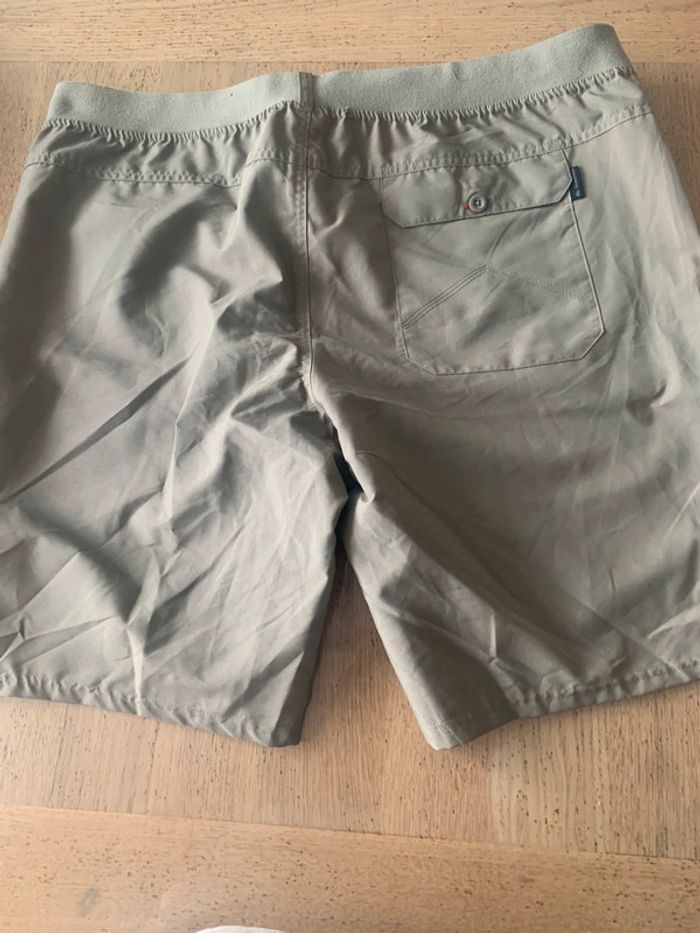Short chino - photo numéro 4