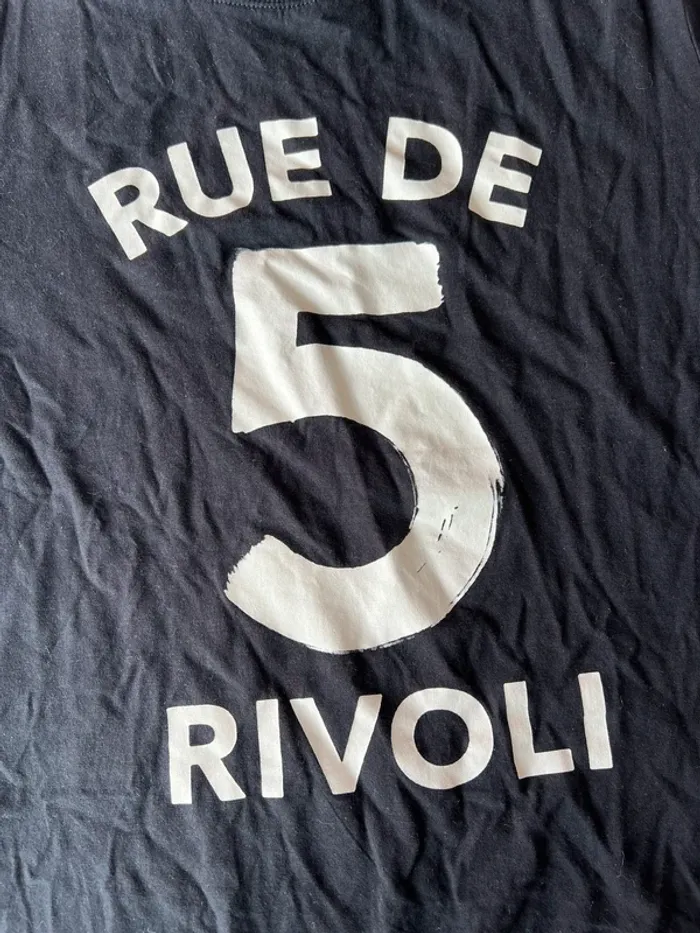 T shirt JDY Taille S - photo numéro 2