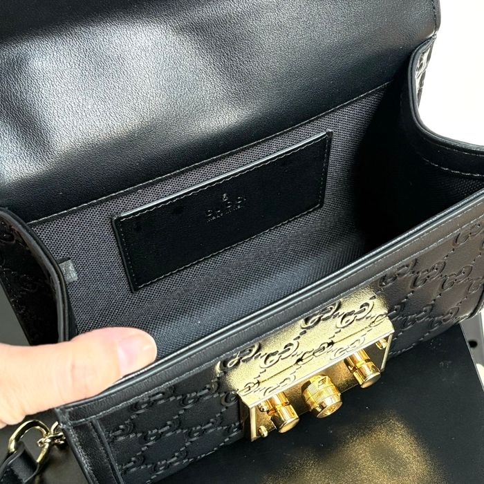 Gucci   848884 - photo numéro 7