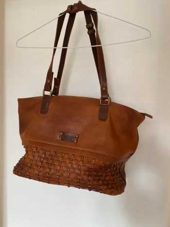 Sac à main