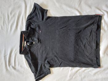 Polo Hilfiger Denim