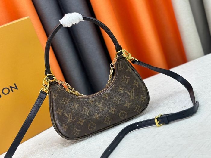 Louis Vuitton  Catchy  M25223 - photo numéro 4