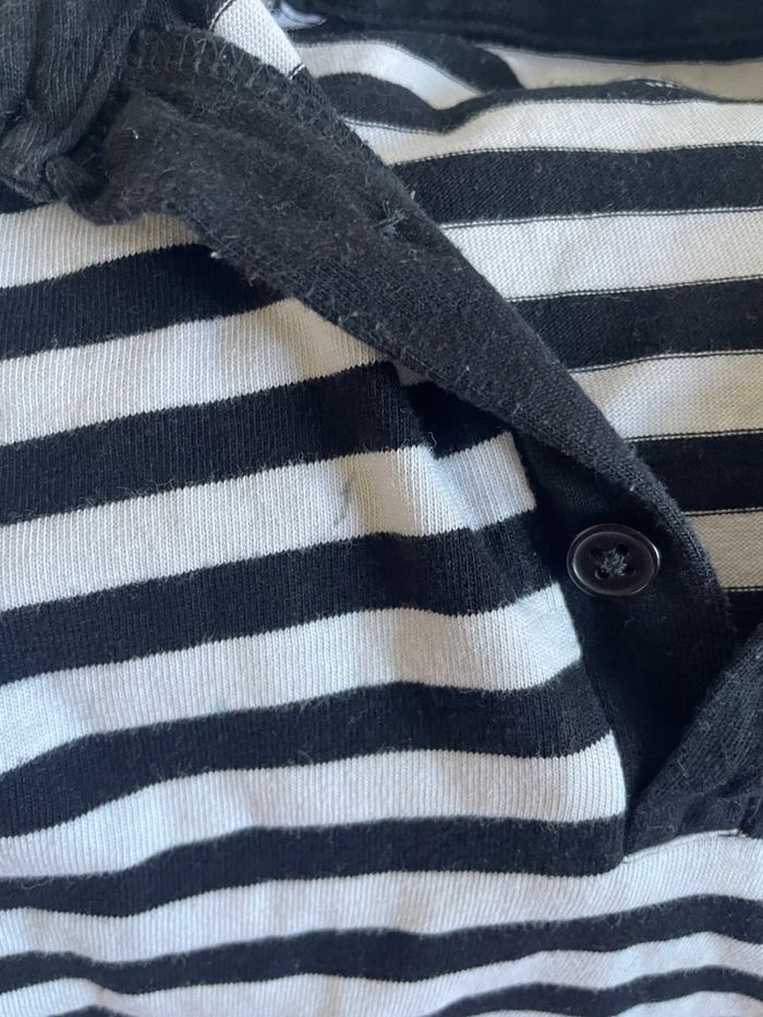 Lot 6 ans - photo numéro 4