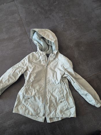 Veste