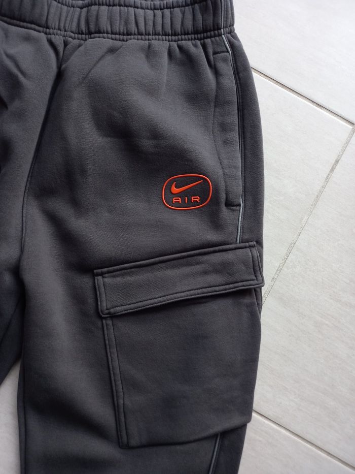 Pantalon nike - photo numéro 3