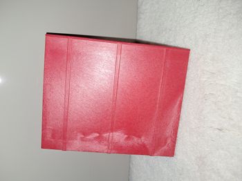 Playmobil : pan de toit maison n°7109640 2