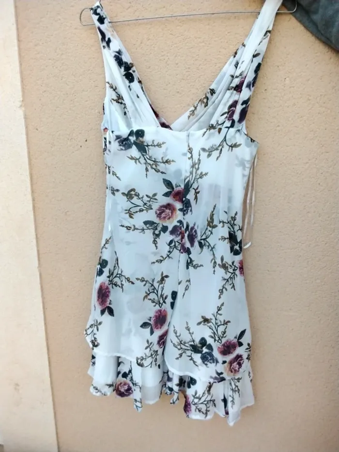 Robe taille 36 - photo numéro 2