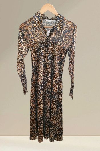 Robe & Other Stories Taille 36