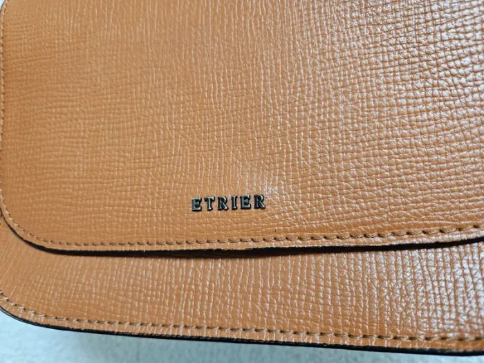 Sac 👜 - photo numéro 3