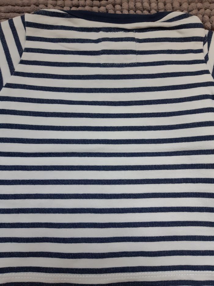 Pull 3 mois - photo numéro 4