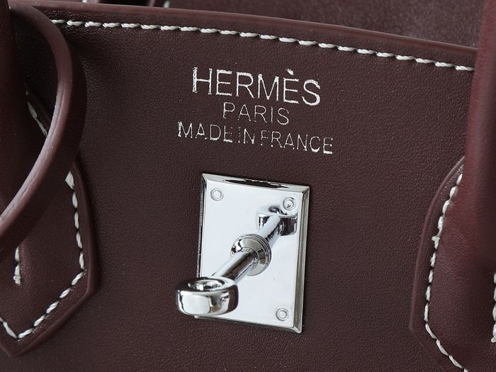 Hermès  11925 - photo numéro 9