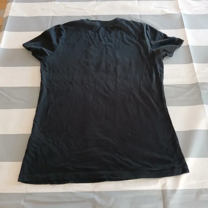 T-shirt nike - photo numéro 2
