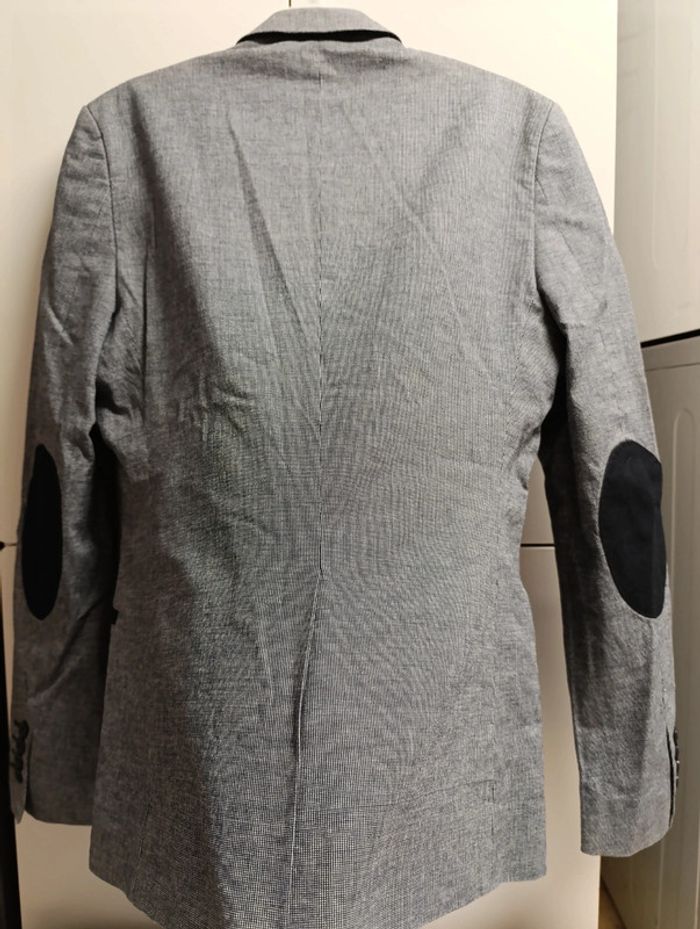 Veste homme, H&M - photo numéro 6