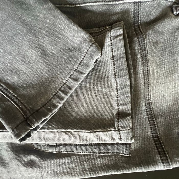 Jean homme T42 - photo numéro 3