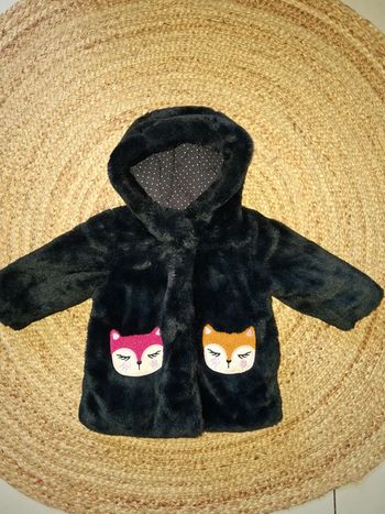 Catimini 12 m