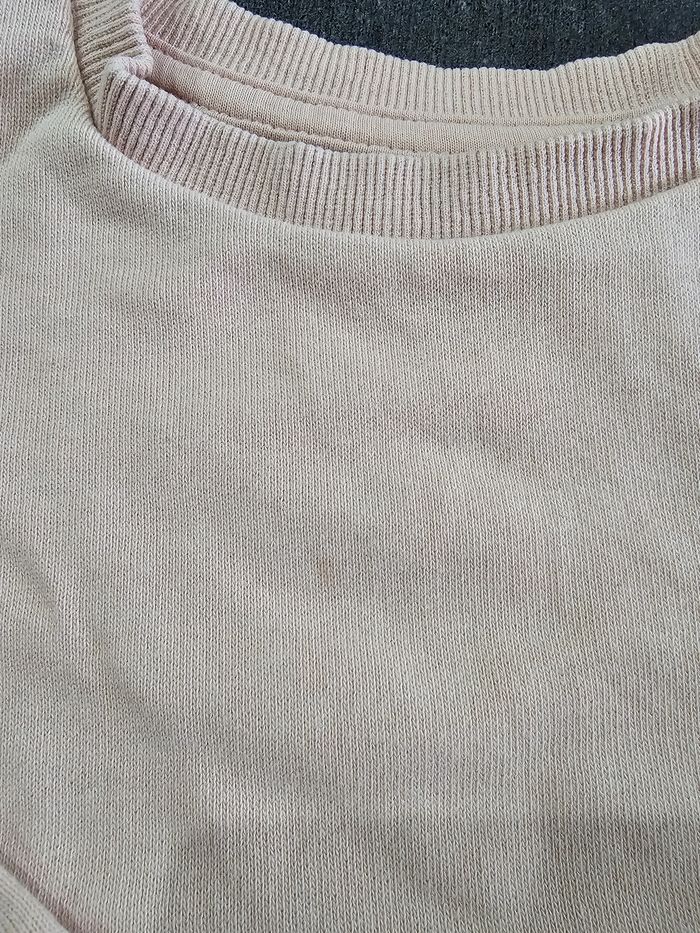 Lot pull 3 ans - photo numéro 10