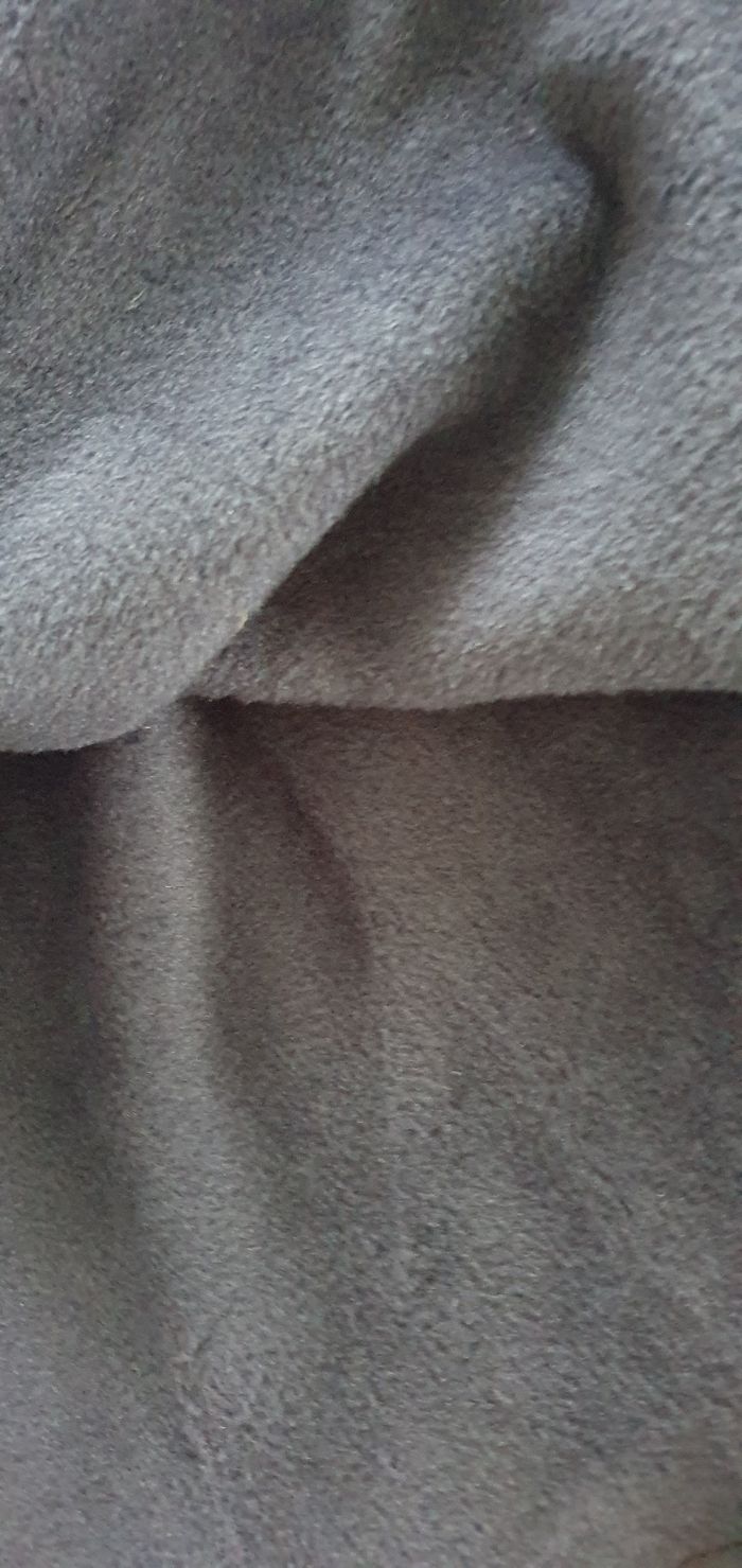 Sur Chemise chaude - photo numéro 4