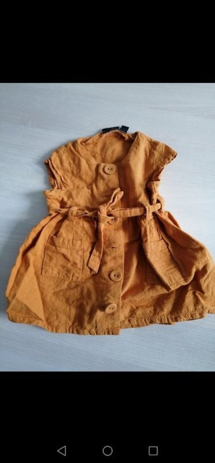 Robe