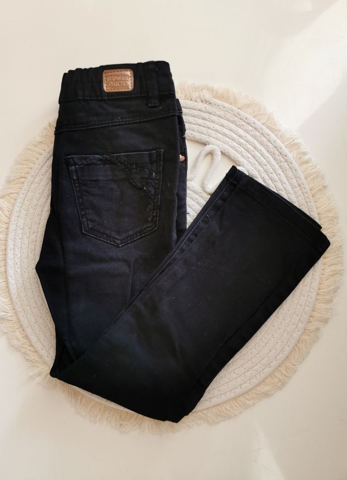 🌟 Jeans Slim 🌟 - photo numéro 6