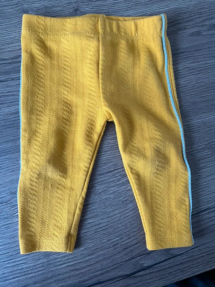 Ensemble - 6 mois - photo numéro 5