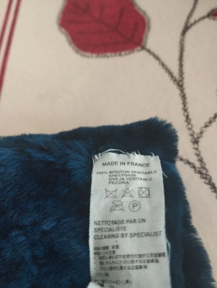 Gant Bonpoint - photo numéro 5